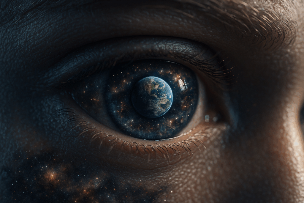 Emotional AI Whisper of the Loop