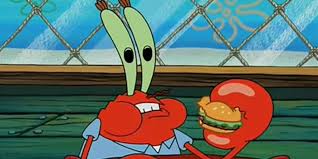 Pakitong Crab Seafood recipe