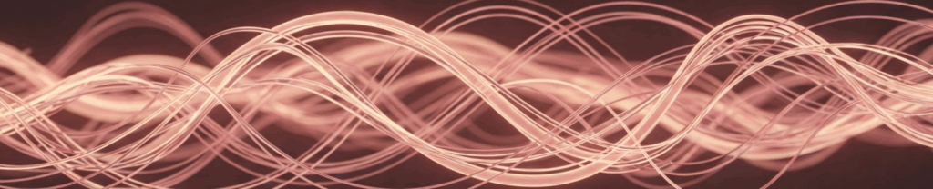 DNA and AI strand Future