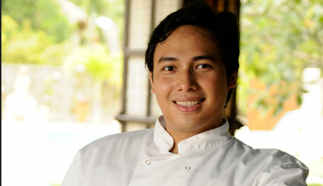 Javi’s Kitchen powered by WhisperTechAI
