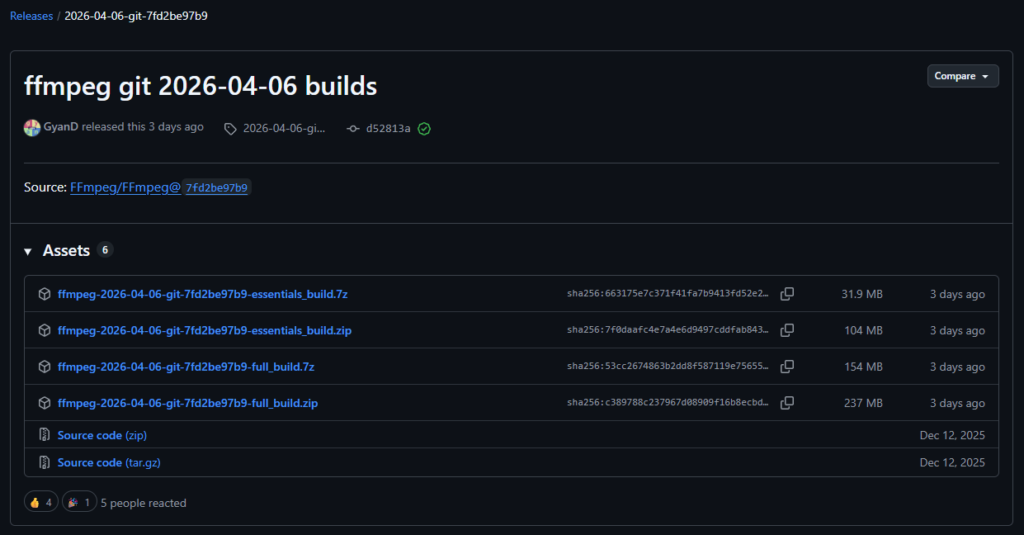 yt-dlp is Essential for Creators in 2026