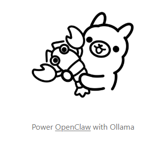 Openclaw and Ollama